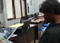 Pria di Pandeglang Bunuh Pacarnya: Sakit Hati Ibunya Dibilang Penyakitan