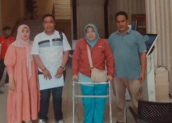 Tokoh Masyarakat Bogor Jadi Tersangka Kasus Dugaan Penipuan Investasi, Korban Minta Penahanan