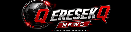 Qeresek News