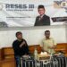 Kades Cibuntu Ihwanudin Sambut Reses DPRD Jabar Maula Akbar Mulyadi, Warga Antusias Sampaikan Aspirasi