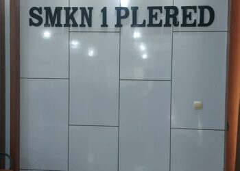Kepala SMKN 1 Plered Bantah Dugaan Pungutan, Tegaskan Semua Program Berdasarkan Kesepakatan Orang Tua